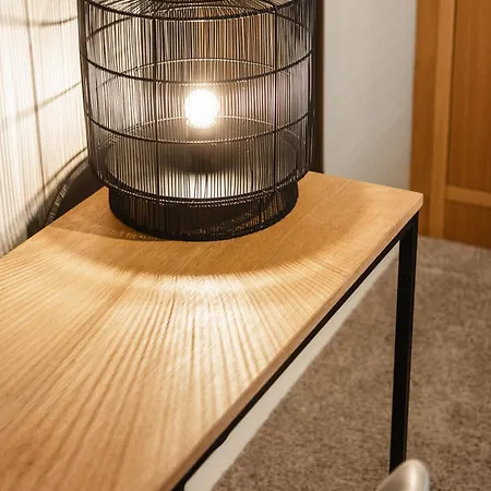 The Delphi - Townhouse 4* אמסטרדם