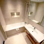 The Delphi - Townhouse 4* Amsterdam