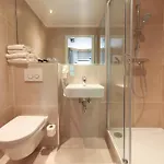 Hotel The Delphi - Townhouse