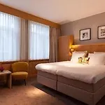 Hotel The Delphi - Townhouse Amsterdam