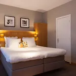 Hotel The Delphi - Townhouse