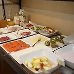 The Delphi - Townhouse Amsterdam