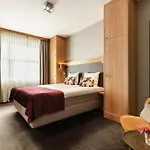 The Delphi - Townhouse Amesterdão