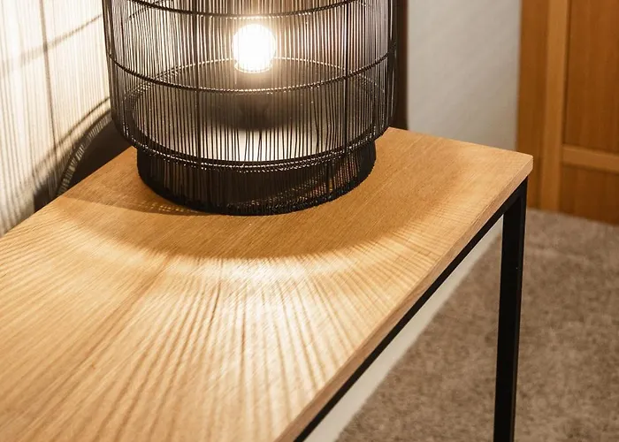 The Delphi - Townhouse 4* Ámsterdam