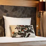 The Delphi - Townhouse