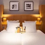 The Delphi - Townhouse Отель Амстердам