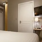 Hotell The Delphi - Townhouse 4*