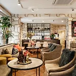 The Delphi - Townhouse Amsterdam