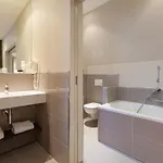 Hotell The Delphi - Townhouse