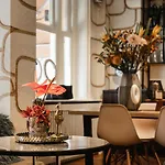 호텔 The Delphi - Townhouse 4*