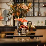 The Delphi - Townhouse Amsterdam