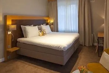 The Delphi - Townhouse 암스테르담